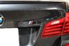 2015 BMW M5 Base | Plano, TX | Consign My Vehicle 2015 BMW M5 Base | Plano, TX | Consign My Vehicle