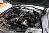 2015 BMW M5 Base | Plano, TX | Consign My Vehicle 2015 BMW M5 Base | Plano, TX | Consign My Vehicle