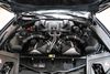 2015 BMW M5 Base | Plano, TX | Consign My Vehicle 2015 BMW M5 Base | Plano, TX | Consign My Vehicle
