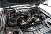 2015 BMW M5 Base | Plano, TX | Consign My Vehicle 2015 BMW M5 Base | Plano, TX | Consign My Vehicle