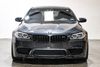2015 BMW M5 Base | Plano, TX | Consign My Vehicle