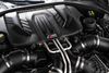 2015 BMW M5 Base | Plano, TX | Consign My Vehicle 2015 BMW M5 Base | Plano, TX | Consign My Vehicle