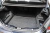 2015 BMW M5 Base | Plano, TX | Consign My Vehicle 2015 BMW M5 Base | Plano, TX | Consign My Vehicle
