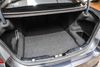 2015 BMW M5 Base | Plano, TX | Consign My Vehicle 2015 BMW M5 Base | Plano, TX | Consign My Vehicle
