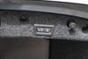 2015 BMW M5 Base | Plano, TX | Consign My Vehicle 2015 BMW M5 Base | Plano, TX | Consign My Vehicle