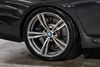 2015 BMW M5 Base | Plano, TX | Consign My Vehicle 2015 BMW M5 Base | Plano, TX | Consign My Vehicle