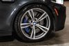 2015 BMW M5 Base | Plano, TX | Consign My Vehicle 2015 BMW M5 Base | Plano, TX | Consign My Vehicle