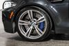 2015 BMW M5 Base | Plano, TX | Consign My Vehicle 2015 BMW M5 Base | Plano, TX | Consign My Vehicle