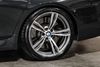 2015 BMW M5 Base | Plano, TX | Consign My Vehicle 2015 BMW M5 Base | Plano, TX | Consign My Vehicle