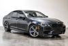2015 BMW M5 Base | Plano, TX | Consign My Vehicle 2015 BMW M5 Base | Plano, TX | Consign My Vehicle