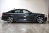 2015 BMW M5 Base | Plano, TX | Consign My Vehicle