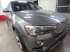 2015 Bmw X-3, Serviced, $7500 IN FACTORY PKGS HEATED STEERING WHEEL | Saint Louis Park, MN | Auto Motion 2015 Bmw X-3, Serviced, $7500 IN FACTORY PKGS HEATED STEERING WHEEL | Saint Louis Park, MN | Auto Motion