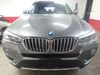 2015 Bmw X-3, Serviced, $7500 IN FACTORY PKGS HEATED STEERING WHEEL | Saint Louis Park, MN | Auto Motion 2015 Bmw X-3, Serviced, $7500 IN FACTORY PKGS HEATED STEERING WHEEL | Saint Louis Park, MN | Auto Motion