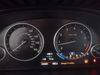 2015 Bmw X-3, Serviced, $7500 IN FACTORY PKGS HEATED STEERING WHEEL | Saint Louis Park, MN | Auto Motion 2015 Bmw X-3, Serviced, $7500 IN FACTORY PKGS HEATED STEERING WHEEL | Saint Louis Park, MN | Auto Motion