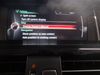 2015 Bmw X-3, Serviced, $7500 IN FACTORY PKGS HEATED STEERING WHEEL | Saint Louis Park, MN | Auto Motion 2015 Bmw X-3, Serviced, $7500 IN FACTORY PKGS HEATED STEERING WHEEL | Saint Louis Park, MN | Auto Motion