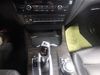 2015 Bmw X-3, Serviced, $7500 IN FACTORY PKGS HEATED STEERING WHEEL | Saint Louis Park, MN | Auto Motion 2015 Bmw X-3, Serviced, $7500 IN FACTORY PKGS HEATED STEERING WHEEL | Saint Louis Park, MN | Auto Motion