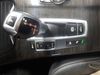 2015 Bmw X-3, Serviced, $7500 IN FACTORY PKGS HEATED STEERING WHEEL | Saint Louis Park, MN | Auto Motion 2015 Bmw X-3, Serviced, $7500 IN FACTORY PKGS HEATED STEERING WHEEL | Saint Louis Park, MN | Auto Motion
