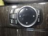 2015 Bmw X-3, Serviced, $7500 IN FACTORY PKGS HEATED STEERING WHEEL | Saint Louis Park, MN | Auto Motion 2015 Bmw X-3, Serviced, $7500 IN FACTORY PKGS HEATED STEERING WHEEL | Saint Louis Park, MN | Auto Motion