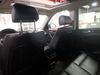 2015 Bmw X-3, Serviced, $7500 IN FACTORY PKGS HEATED STEERING WHEEL | Saint Louis Park, MN | Auto Motion 2015 Bmw X-3, Serviced, $7500 IN FACTORY PKGS HEATED STEERING WHEEL | Saint Louis Park, MN | Auto Motion