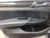 2015 Bmw X-3, Serviced, $7500 IN FACTORY PKGS HEATED STEERING WHEEL | Saint Louis Park, MN | Auto Motion 2015 Bmw X-3, Serviced, $7500 IN FACTORY PKGS HEATED STEERING WHEEL | Saint Louis Park, MN | Auto Motion