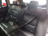 2015 Bmw X-3, Serviced, $7500 IN FACTORY PKGS HEATED STEERING WHEEL | Saint Louis Park, MN | Auto Motion 2015 Bmw X-3, Serviced, $7500 IN FACTORY PKGS HEATED STEERING WHEEL | Saint Louis Park, MN | Auto Motion