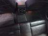 2015 Bmw X-3, Serviced, $7500 IN FACTORY PKGS HEATED STEERING WHEEL | Saint Louis Park, MN | Auto Motion 2015 Bmw X-3, Serviced, $7500 IN FACTORY PKGS HEATED STEERING WHEEL | Saint Louis Park, MN | Auto Motion