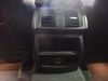 2015 Bmw X-3, Serviced, $7500 IN FACTORY PKGS HEATED STEERING WHEEL | Saint Louis Park, MN | Auto Motion 2015 Bmw X-3, Serviced, $7500 IN FACTORY PKGS HEATED STEERING WHEEL | Saint Louis Park, MN | Auto Motion