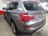 2015 Bmw X-3, Serviced, $7500 IN FACTORY PKGS HEATED STEERING WHEEL | Saint Louis Park, MN | Auto Motion