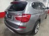 2015 Bmw X-3, Serviced, $7500 IN FACTORY PKGS HEATED STEERING WHEEL | Saint Louis Park, MN | Auto Motion 2015 Bmw X-3, Serviced, $7500 IN FACTORY PKGS HEATED STEERING WHEEL | Saint Louis Park, MN | Auto Motion