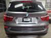 2015 Bmw X-3, Serviced, $7500 IN FACTORY PKGS HEATED STEERING WHEEL | Saint Louis Park, MN | Auto Motion 2015 Bmw X-3, Serviced, $7500 IN FACTORY PKGS HEATED STEERING WHEEL | Saint Louis Park, MN | Auto Motion