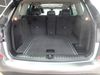 2015 Bmw X-3, Serviced, $7500 IN FACTORY PKGS HEATED STEERING WHEEL | Saint Louis Park, MN | Auto Motion 2015 Bmw X-3, Serviced, $7500 IN FACTORY PKGS HEATED STEERING WHEEL | Saint Louis Park, MN | Auto Motion