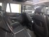 2015 Bmw X-3, Serviced, $7500 IN FACTORY PKGS HEATED STEERING WHEEL | Saint Louis Park, MN | Auto Motion 2015 Bmw X-3, Serviced, $7500 IN FACTORY PKGS HEATED STEERING WHEEL | Saint Louis Park, MN | Auto Motion