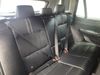 2015 Bmw X-3, Serviced, $7500 IN FACTORY PKGS HEATED STEERING WHEEL | Saint Louis Park, MN | Auto Motion 2015 Bmw X-3, Serviced, $7500 IN FACTORY PKGS HEATED STEERING WHEEL | Saint Louis Park, MN | Auto Motion