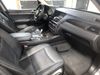 2015 Bmw X-3, Serviced, $7500 IN FACTORY PKGS HEATED STEERING WHEEL | Saint Louis Park, MN | Auto Motion 2015 Bmw X-3, Serviced, $7500 IN FACTORY PKGS HEATED STEERING WHEEL | Saint Louis Park, MN | Auto Motion