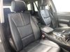 2015 Bmw X-3, Serviced, $7500 IN FACTORY PKGS HEATED STEERING WHEEL | Saint Louis Park, MN | Auto Motion