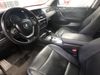 2015 Bmw X-3, Serviced, $7500 IN FACTORY PKGS HEATED STEERING WHEEL | Saint Louis Park, MN | Auto Motion 2015 Bmw X-3, Serviced, $7500 IN FACTORY PKGS HEATED STEERING WHEEL | Saint Louis Park, MN | Auto Motion