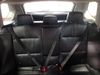 2015 Bmw X-3, Serviced, $7500 IN FACTORY PKGS HEATED STEERING WHEEL | Saint Louis Park, MN | Auto Motion 2015 Bmw X-3, Serviced, $7500 IN FACTORY PKGS HEATED STEERING WHEEL | Saint Louis Park, MN | Auto Motion