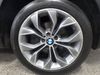 2015 Bmw X-3, Serviced, $7500 IN FACTORY PKGS HEATED STEERING WHEEL | Saint Louis Park, MN | Auto Motion 2015 Bmw X-3, Serviced, $7500 IN FACTORY PKGS HEATED STEERING WHEEL | Saint Louis Park, MN | Auto Motion