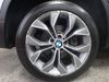 2015 Bmw X-3, Serviced, $7500 IN FACTORY PKGS HEATED STEERING WHEEL | Saint Louis Park, MN | Auto Motion
