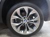 2015 Bmw X-3, Serviced, $7500 IN FACTORY PKGS HEATED STEERING WHEEL | Saint Louis Park, MN | Auto Motion