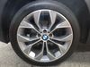 2015 Bmw X-3, Serviced, $7500 IN FACTORY PKGS HEATED STEERING WHEEL | Saint Louis Park, MN | Auto Motion 2015 Bmw X-3, Serviced, $7500 IN FACTORY PKGS HEATED STEERING WHEEL | Saint Louis Park, MN | Auto Motion