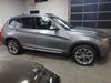 2015 Bmw X-3, Serviced, $7500 IN FACTORY PKGS HEATED STEERING WHEEL | Saint Louis Park, MN | Auto Motion 2015 Bmw X-3, Serviced, $7500 IN FACTORY PKGS HEATED STEERING WHEEL | Saint Louis Park, MN | Auto Motion