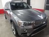 2015 Bmw X-3, Serviced, $7500 IN FACTORY PKGS HEATED STEERING WHEEL | Saint Louis Park, MN | Auto Motion