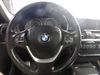 2015 Bmw X-3, Serviced, $7500 IN FACTORY PKGS HEATED STEERING WHEEL | Saint Louis Park, MN | Auto Motion 2015 Bmw X-3, Serviced, $7500 IN FACTORY PKGS HEATED STEERING WHEEL | Saint Louis Park, MN | Auto Motion