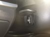 2015 Bmw X-3, Serviced, $7500 IN FACTORY PKGS HEATED STEERING WHEEL | Saint Louis Park, MN | Auto Motion 2015 Bmw X-3, Serviced, $7500 IN FACTORY PKGS HEATED STEERING WHEEL | Saint Louis Park, MN | Auto Motion