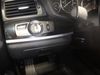 2015 Bmw X-3, Serviced, $7500 IN FACTORY PKGS HEATED STEERING WHEEL | Saint Louis Park, MN | Auto Motion 2015 Bmw X-3, Serviced, $7500 IN FACTORY PKGS HEATED STEERING WHEEL | Saint Louis Park, MN | Auto Motion