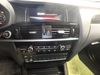2015 Bmw X-3, Serviced, $7500 IN FACTORY PKGS HEATED STEERING WHEEL | Saint Louis Park, MN | Auto Motion 2015 Bmw X-3, Serviced, $7500 IN FACTORY PKGS HEATED STEERING WHEEL | Saint Louis Park, MN | Auto Motion