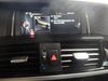 2015 Bmw X-3, Serviced, $7500 IN FACTORY PKGS HEATED STEERING WHEEL | Saint Louis Park, MN | Auto Motion 2015 Bmw X-3, Serviced, $7500 IN FACTORY PKGS HEATED STEERING WHEEL | Saint Louis Park, MN | Auto Motion