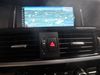 2015 Bmw X-3, Serviced, $7500 IN FACTORY PKGS HEATED STEERING WHEEL | Saint Louis Park, MN | Auto Motion 2015 Bmw X-3, Serviced, $7500 IN FACTORY PKGS HEATED STEERING WHEEL | Saint Louis Park, MN | Auto Motion