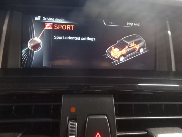 2015 BMW X-3, SERVICED, $7500 IN FACTORY PKGS HEATED STEERING WHEEL